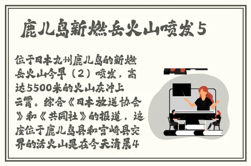 麻产精国免费入口2023