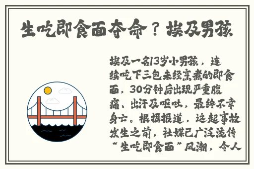 Ⅴide0S娇小粉嫩