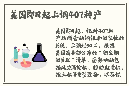 厕拍国产近距离